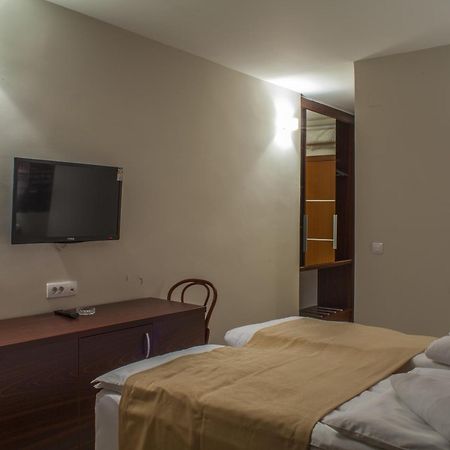 Hotel Park Vogošća 客房 照片