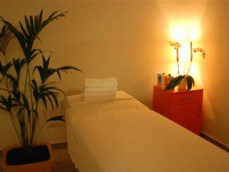 Hotel Park Vogošća 外观 照片